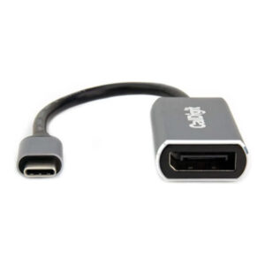 CalDigit Type-C to DisplayPort Adapter 500940