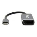 CalDigit Type-C to DisplayPort Adapter 500940