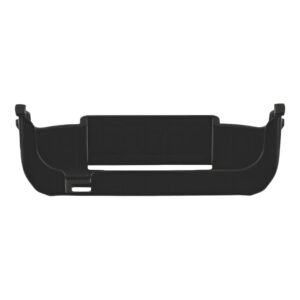 Bluebird Cradle Shim for S20 501260118