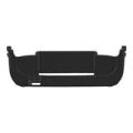 Bluebird Cradle Shim for S20 501260118