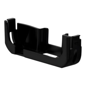 Bluebird Cradle SHIM for S1X 501260145