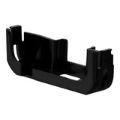 Bluebird Cradle SHIM for S1X 501260145