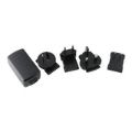 Honeywell 5V 2A USB Power Adapter Kit for ScanPal EDA50 and EDA50hc 50130570-001