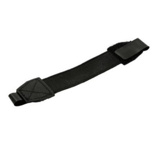 Honeywell EDA51 Hand Strap 50141384-001