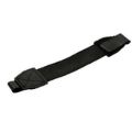 Honeywell EDA51 Hand Strap 50141384-001