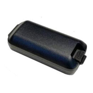 Honeywell EDA61K 3.6V 6800mAh Battery 50149348-001