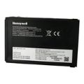 Honeywell EDA52 3.8V 4500mAh Li-ion Battery 50172021-001