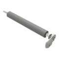 Honeywell Platen Roller 50178576-001