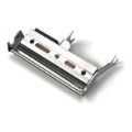 Honeywell PD45 Printhead 50178577-001