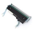 Honeywell PM45 Printhead for Intermec 50180236-001