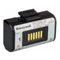 Honeywell RP2 Smart Battery 50181461-001