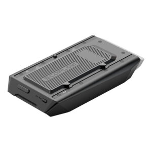 EcoFlow WAVE 3 Add-on Battery 5019801014