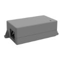 Mimosa 24V 0.5A Gigabit PoE injector 502-00025