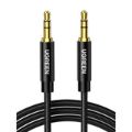 Ugreen 3.5mm Male to Male Audio Cable 50363