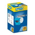 Rapid R5025 Staple Cassette 50480