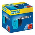 Rapid R5080 Staple Cassette 50485