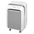 Fellowes Powershred LX211 Micro-Cut Shredder 5050301