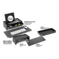 Durable Sustainable Workstation for The Modern World