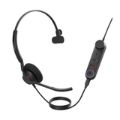 Jabra Engage 50 II Link MS Mono USB-C Headset 5093-299-2159