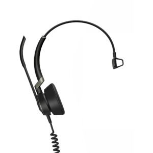 Jabra Engage 50 USB Type-C Mono Headset 5093-610-189