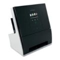 Lexmark S815 Genesis A4 Wi-Fi Multifunctional Colour Inkjet Printer 50C1006