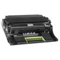 Lexmark 500ZA Black Imaging Unit 60,000 Pages 50F0ZA0