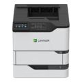 Lexmark Ms826de A4 Mono Laser Printer 50G0333