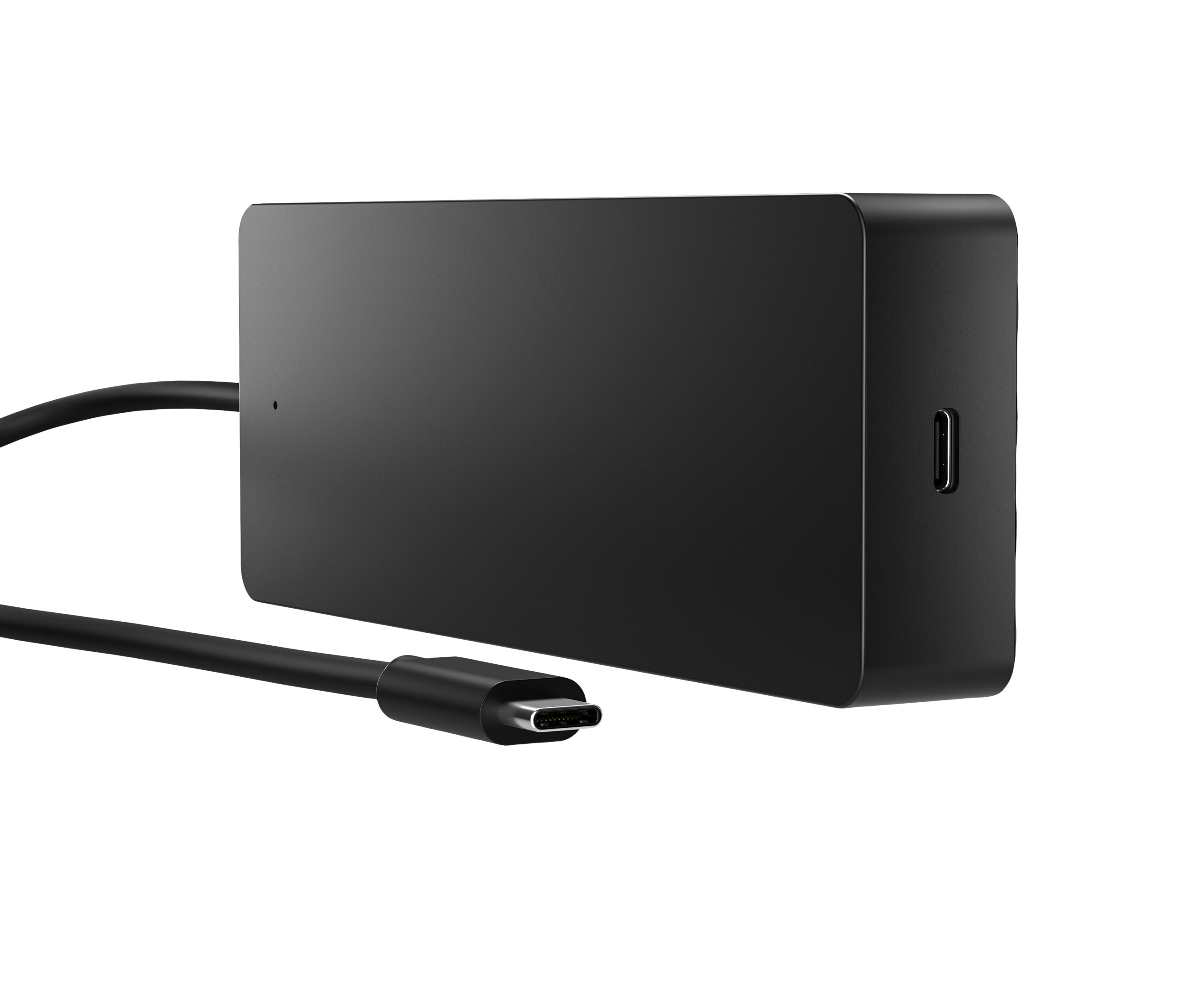 HP Universal USB-C Multiport Hub 50H55UT - Image 3
