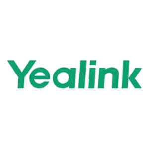 Yealink 2-Year Advanced Maintenance Service for Yealink MeetingBar A10 510102001016