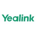 Yealink 3-Year Advanced Maintenance Service for Yealink MeetingBar A10 510102001017
