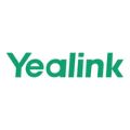 Yealink 1-Year Assurance Maintenance Service for Yealink MD65-AMS 65-inch UHD 4K Commercial Monitor 510102001364