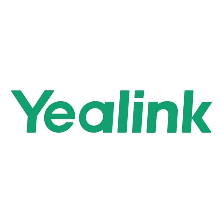 Yealink 1-Year Assurance Maintenance Service for Yealink MD86-AMS 86-inch UHD 4K Commercial Monitor 510102001375