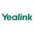 Yealink 2-year MVC/ZVC Medium Room Video Conferencing AMS Warranty 510108000191