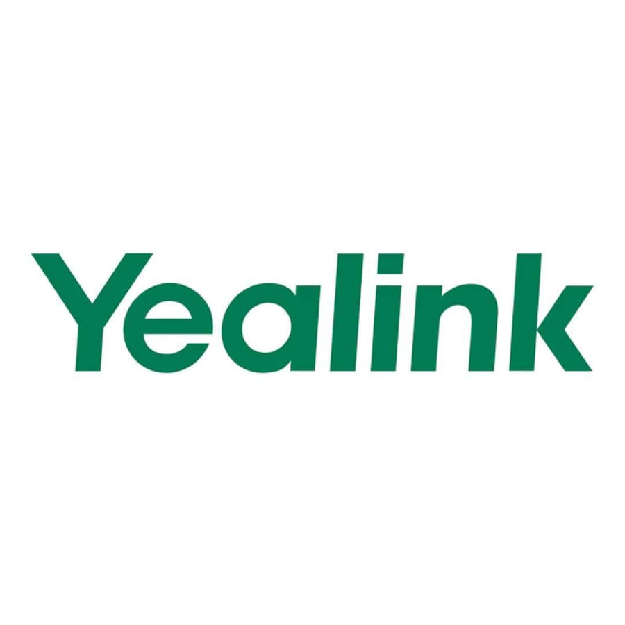 Yealink 2-year BYOD Focus Room AMS Warranty 510108000209