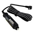 Honeywell Cigarette Lighter Vehicle Power Adapter 510116-001-SP