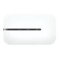 Huawei E5576-321 Mobile Wi-Fi LTE Portable Router 51071VPP