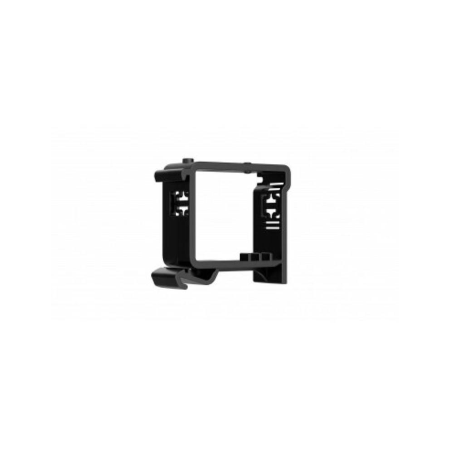 Ajax DIN Holder for WallSwitch 51170.132.BL