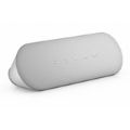 Dell SP3022 Speakerphone
