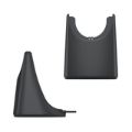Dell HC524 Pro Headset Charging Stand 520-BBGN