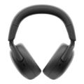 Dell WL7024 Wireless Bluetooth Headset Black 520-BBHC