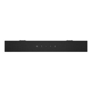 Dell Pro SB725 Premium Conferencing Soundbar 520-BBLY