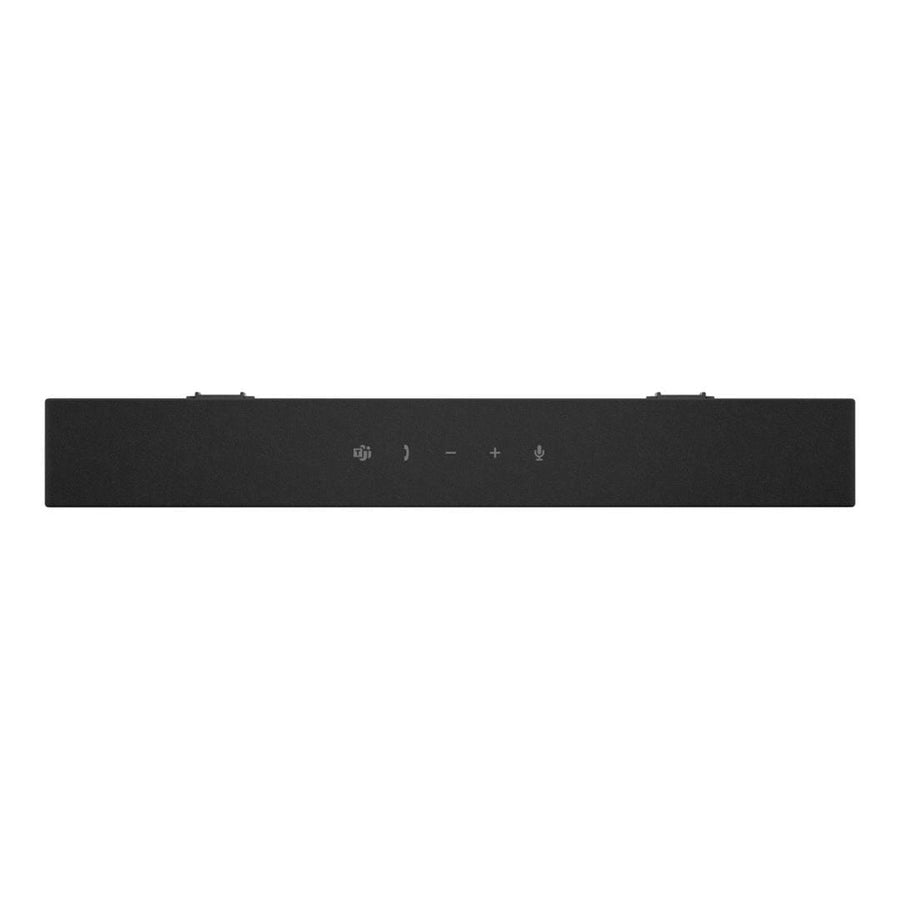 Dell Pro SB725 Premium Conferencing Soundbar 520-BBLY