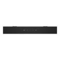 Dell Pro SB725 Premium Conferencing Soundbar 520-BBLY