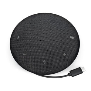 Dell SP325 Pro Wired Speakerphone 520-BBMP