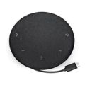 Dell SP325 Pro Wired Speakerphone 520-BBMP