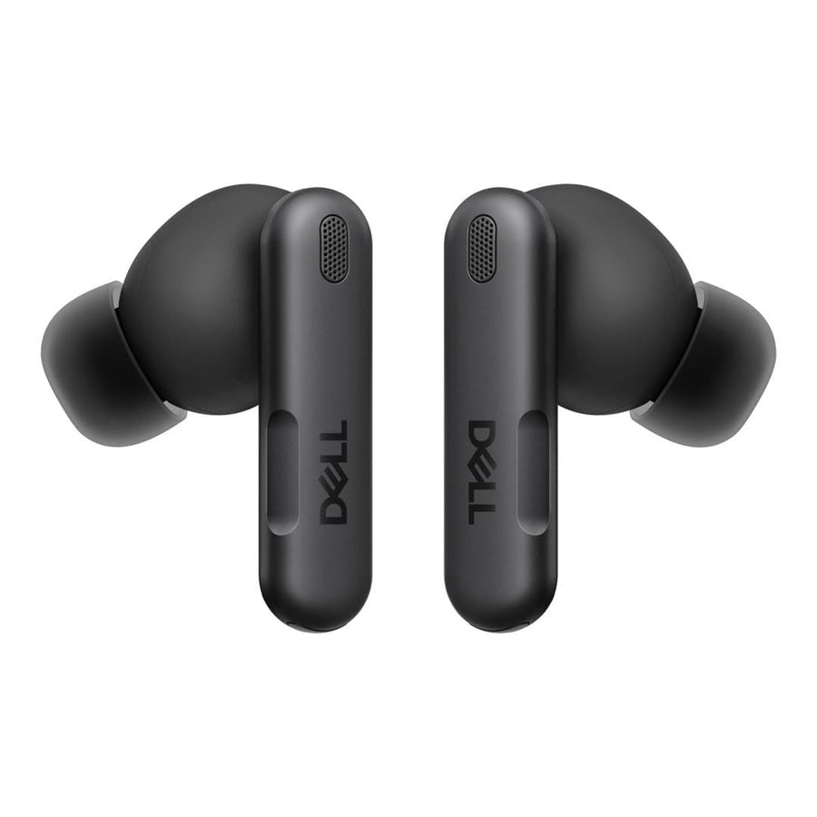Dell EB525 TWS Wireless Headset Black 520-BBNM