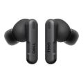Dell EB525 TWS Wireless Headset Black 520-BBNM