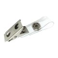 Fellowes ID Clips Standard 25-pack 52055/RP