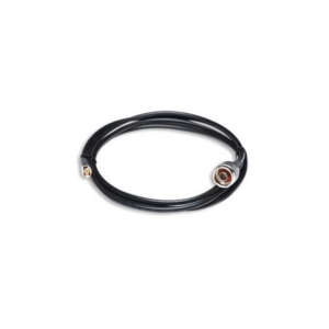 Intellinet 522137 CFD200 Antenna Signal Cable 1.8m