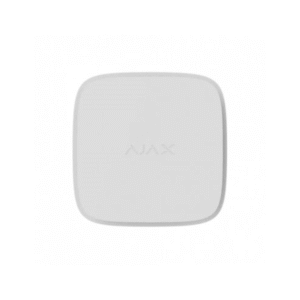Ajax FireProtect 2 RB Wi-Fi Jeweller White 52252.137.WH1